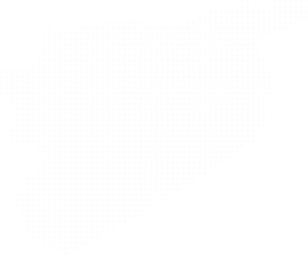 خريطة سوريا